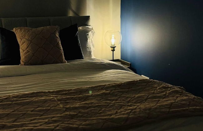 Stylish Two-story London Retreat - Foto 6