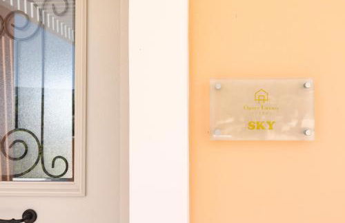 Onore Luxury Suites - Foto 70