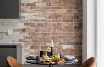 Rua das Olaias Apartments - Foto 72