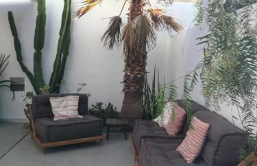 Casa Euphorbia - Foto 14