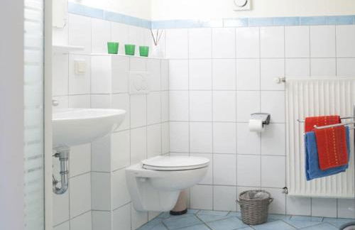 Woltersmeuhlen in Scharbeutz - Foto 17