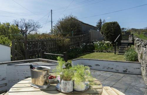 Creel Cottage, Craster - Foto 17