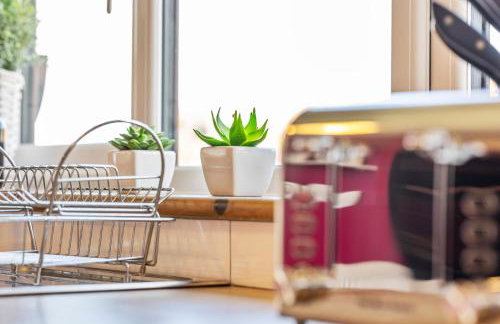 The Old Jewellers - Foto 12