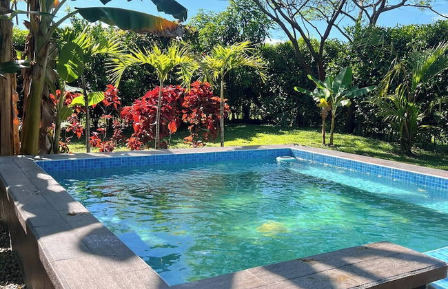 Luxury Glamping in Ruztico - Photo 14