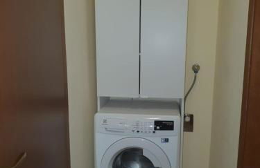 CASA VACANZA RELAX - Foto 13