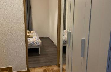 Apartman Kremen - Photo 27