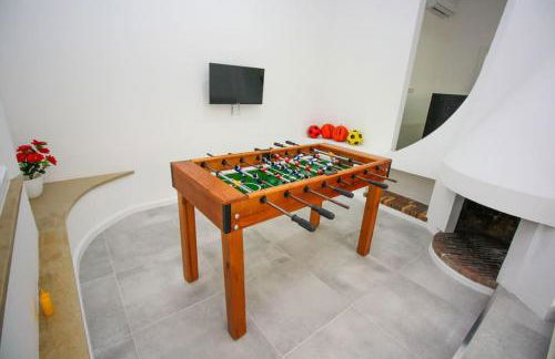 Requinte House - Foto 42