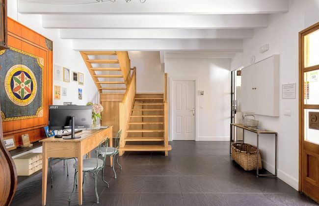 Casa Rural Errota-Barri - Photo 2