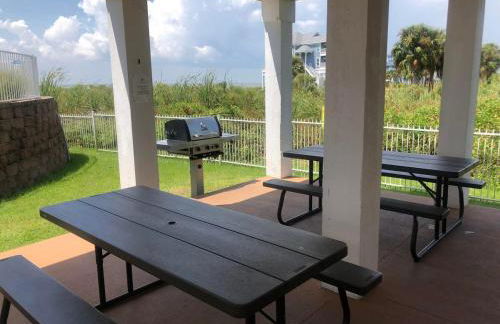 Breaking Waves - Open Airy Beautiful Ocean Views! - Foto 47