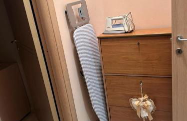 Residence San Martino Appartamento mini - Foto 21