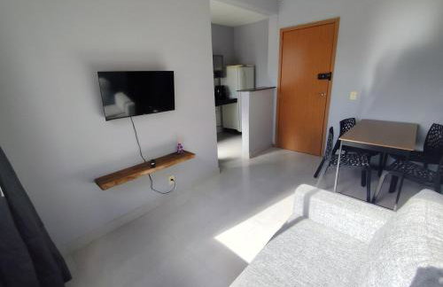 Jeitoso - Apartment in Sete Lagoas - Photo 29