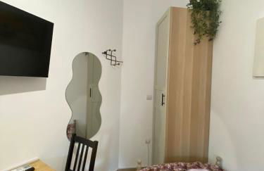 Azure Studio - Photo 7