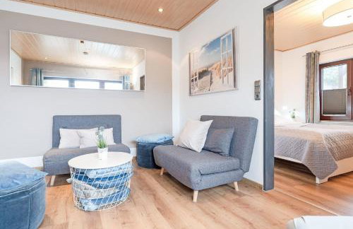 Haus Schwanensee Seezauber - Foto 13