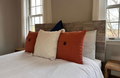 Down By The Docks - Foto 21