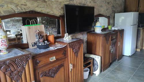 Casa Nelito - Foto 2