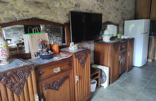 Casa Nelito - Foto 2