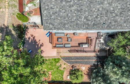 Whistler Hollow! Family Home, Bball Court, Firepit - Foto 72