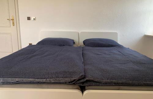 Villa mit Pool und Grillplatz in Regensburg - Foto 41