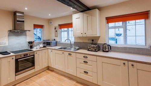 Spacious home sleeps 9 - walker cyclist retreat - Pass the Keys - Foto 4, Other