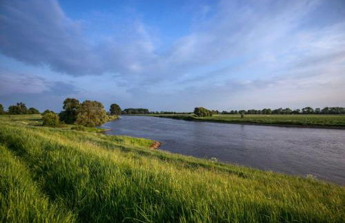 Hof Lohmann - Foto 25