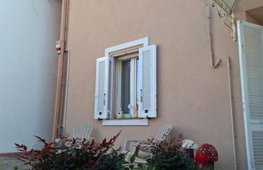 C'era una casa - Foto 25