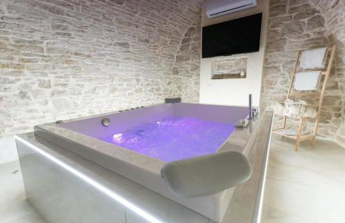 I CAVALIERI - Foto 37