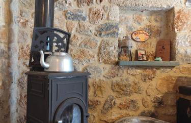 Velanidi Guesthouse - Foto 38