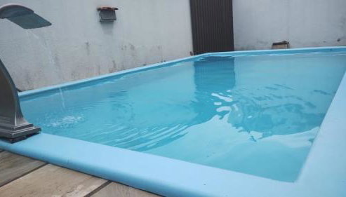 Casa Amarela - Centro, Araruama - Foto 5