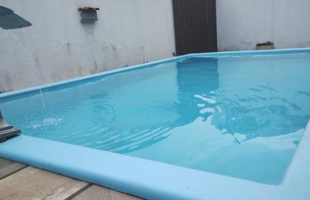 Casa Amarela - Centro, Araruama - Foto 5