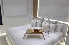 Bella-Vista Paradise Endless views over the sea - Foto 79