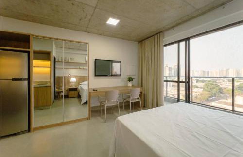 Moderno e Belíssimo - CA1006 - Foto 21