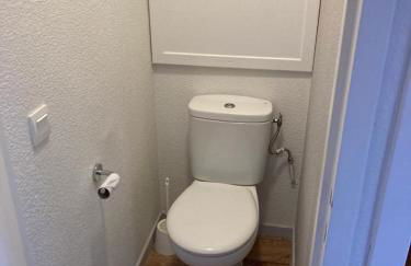 La Tania 309 Le Britania - Foto 19