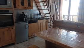 Le clos perché - Foto 5