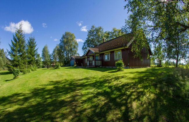 Knut's Camping och Lägenheter - Foto 19