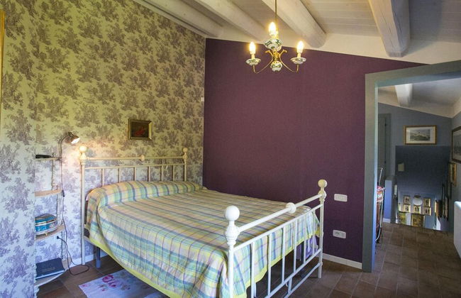 Fm-l279-tspa0at - Il Podere di Fi 8 - Foto 18