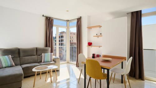 Apartments MTB Only Couples - Foto 2