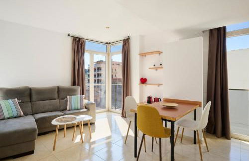 Apartments MTB Only Couples - Foto 2