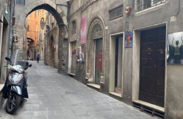 Appartamento Viola 27 - Photo 15