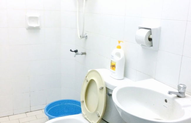 Rainbow Covenant 40 - Foto 23