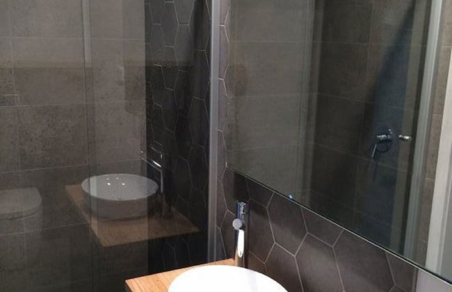 Altitude Apartments - Photo 20