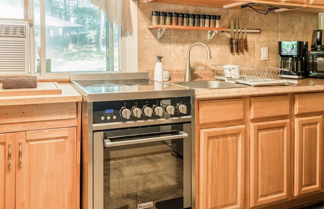 Pocono private retreat - Foto 5