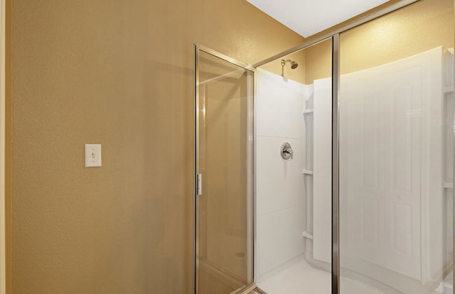 Cypress Pointe House 4 Bedroom - Foto 20