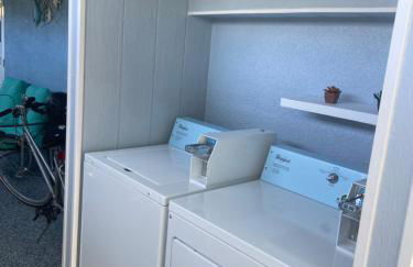 Beautiful and comfortable rom apt # 2 - Foto 11