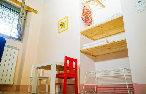 Agriturismo Montelovesco - Foto 114