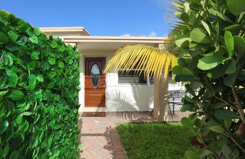 Home away from home - Foto 7