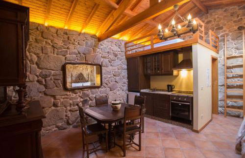 Quinta do Minhoto - Foto 25