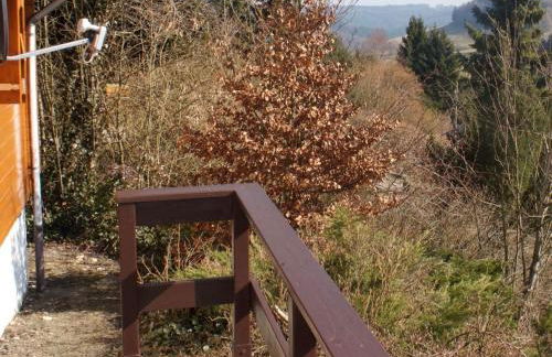 Holiday Home mit Privatparkplatz by Interhome - Foto 6