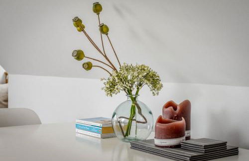 The Lookout at Cloatley Meadow - Foto 10