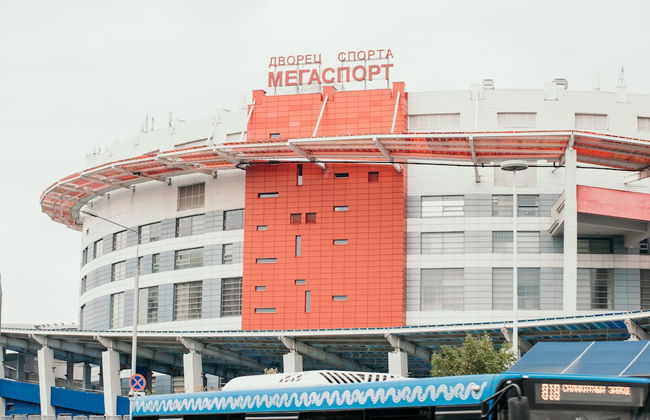 Apartservice Navigator - Foto 26