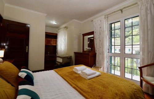 Villa Rose by AnaLodges - Foto 12